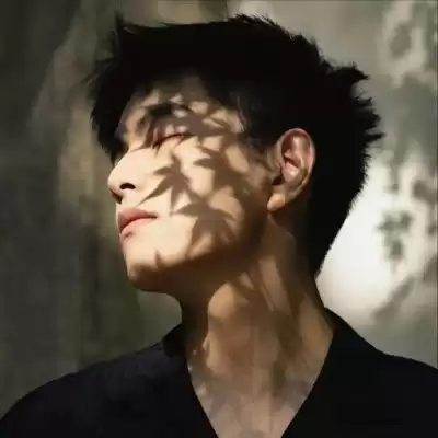 容晶辉